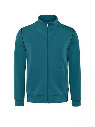 SCHNEIDER SPORTSWEAR | Herren Sweatjacke KIANM | 
